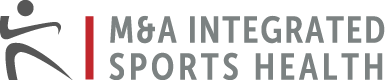 M&A Integrated Sports Health